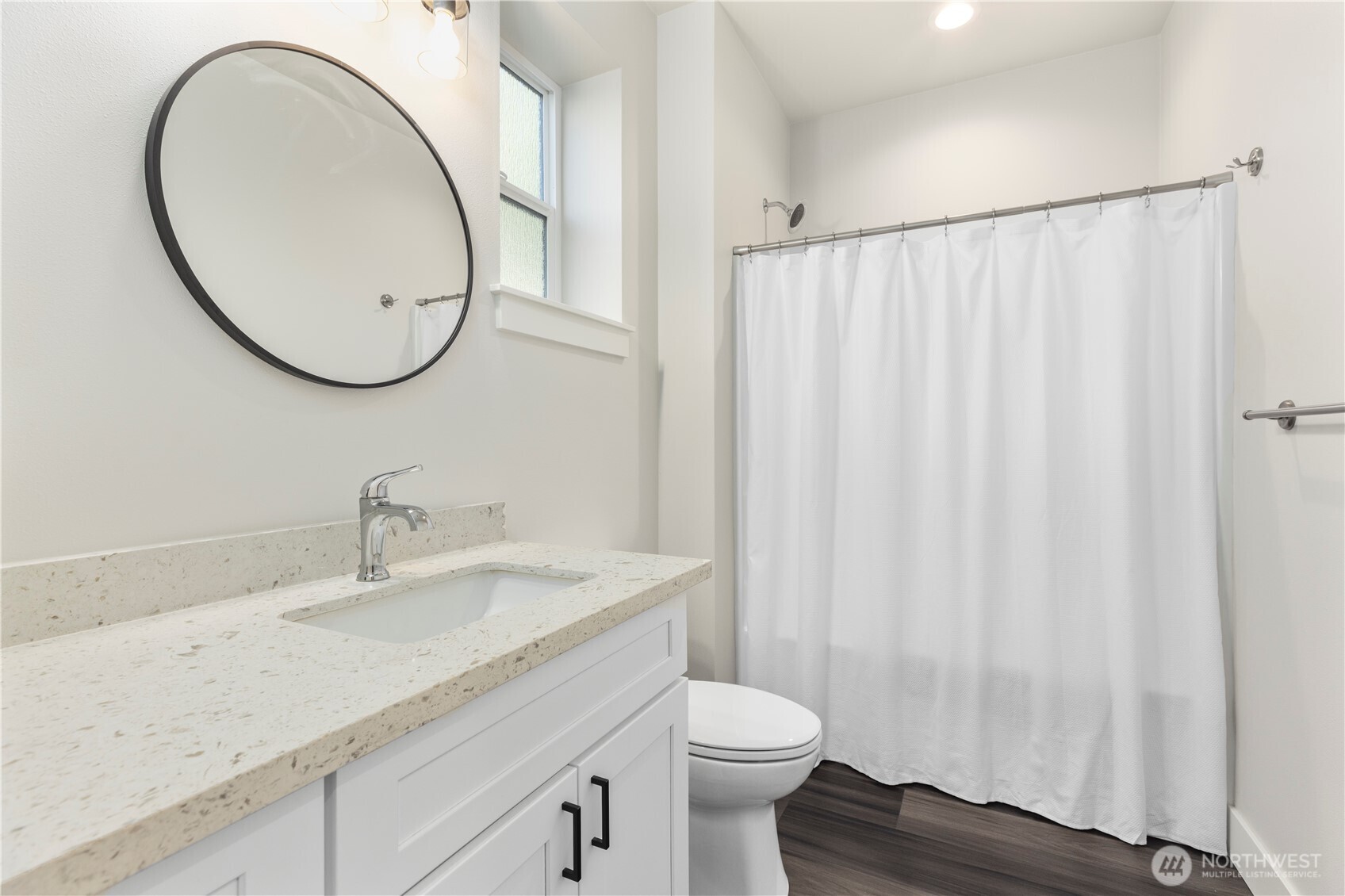 134 Blackfish Court , Bremerton, WA 98310