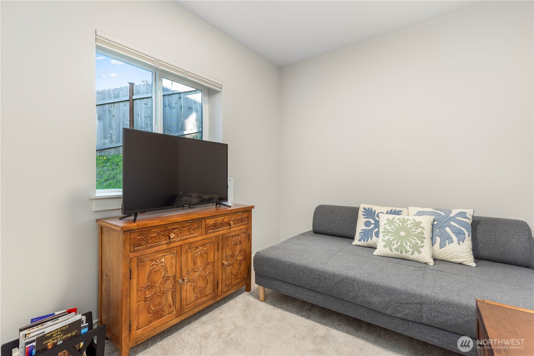 134 Blackfish Court , Bremerton, WA 98310