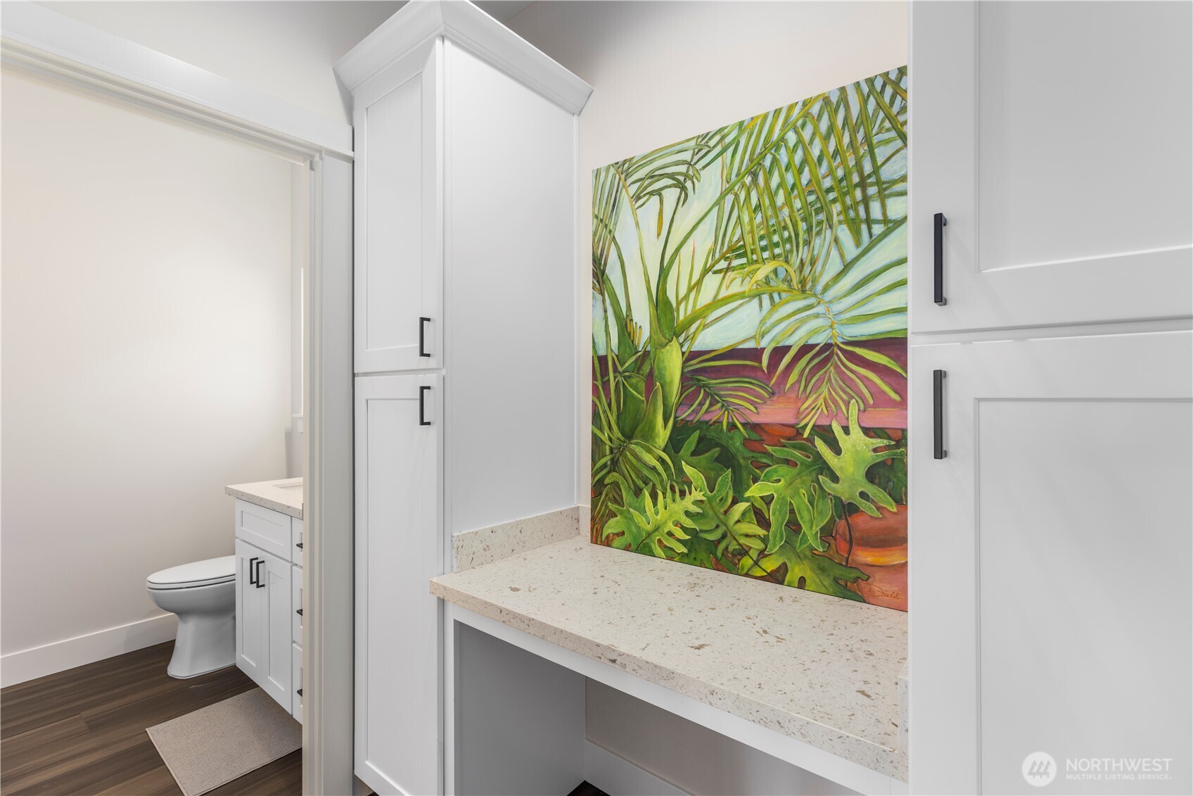 134 Blackfish Court , Bremerton, WA 98310