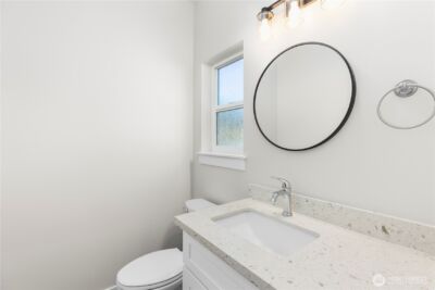 134 Blackfish Court , Bremerton, WA 98310 - Photo 25