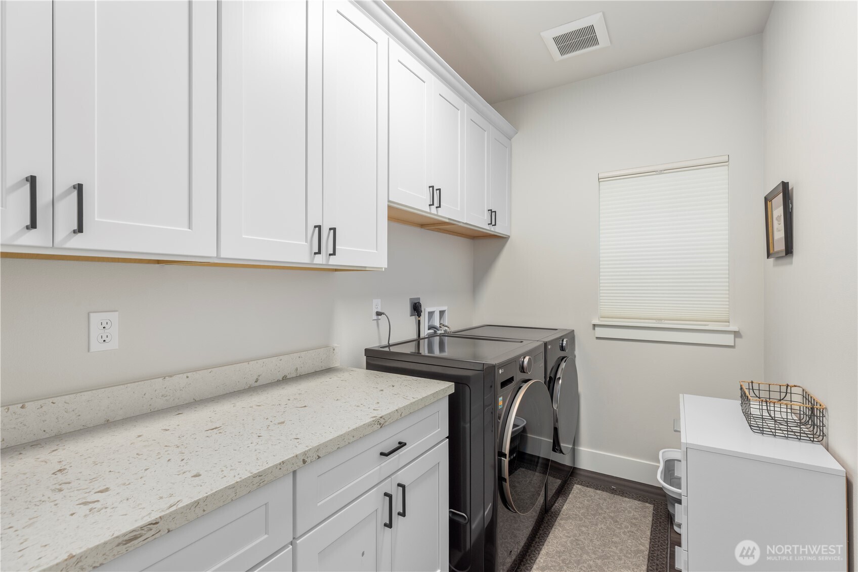 134 Blackfish Court , Bremerton, WA 98310