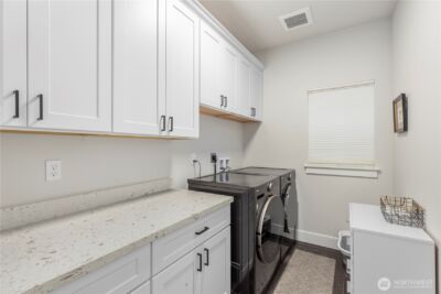 134 Blackfish Court , Bremerton, WA 98310 - Photo 26