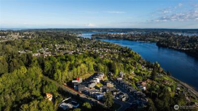 134 Blackfish Court , Bremerton, WA 98310 - Photo 29