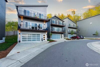 134 Blackfish Court , Bremerton, WA 98310 - Photo 30