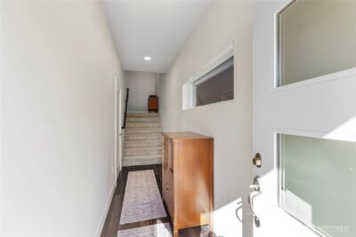 134 Blackfish Court , Bremerton, WA 98310 - Photo 3
