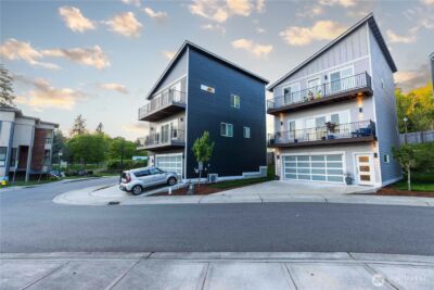 134 Blackfish Court , Bremerton, WA 98310 - Photo 31