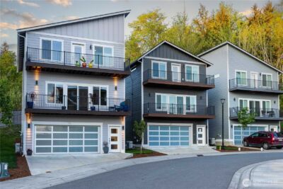 134 Blackfish Court , Bremerton, WA 98310 - Photo 32