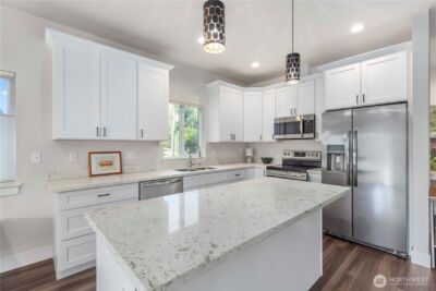 134 Blackfish Court , Bremerton, WA 98310 - Photo 5