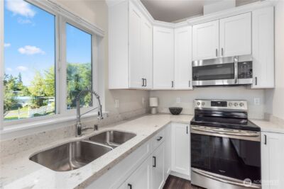 134 Blackfish Court , Bremerton, WA 98310 - Photo 6