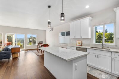 134 Blackfish Court , Bremerton, WA 98310 - Photo 8