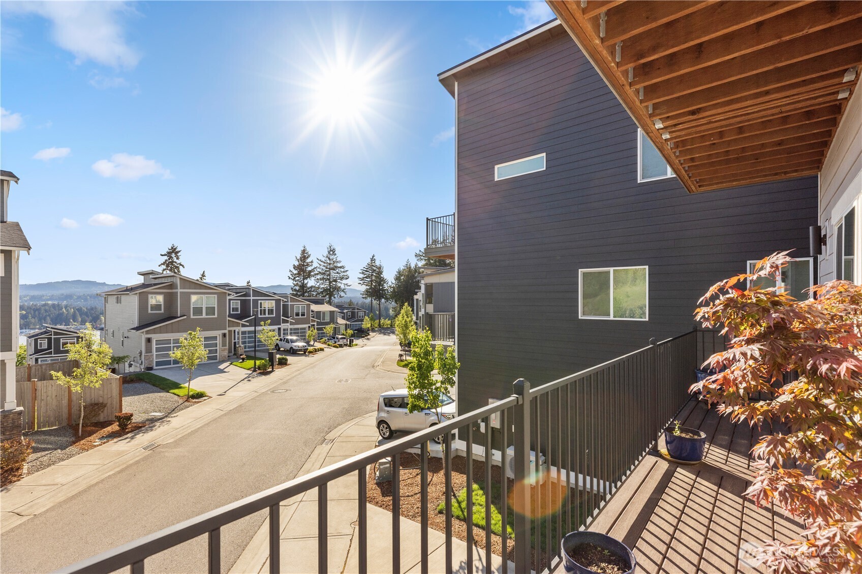 134 Blackfish Court , Bremerton, WA 98310