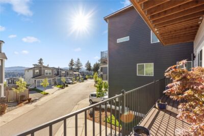 134 Blackfish Court , Bremerton, WA 98310 - Photo 10