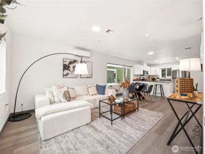 13813 32nd Lane S, Tukwila, WA 98168 - Photo 4