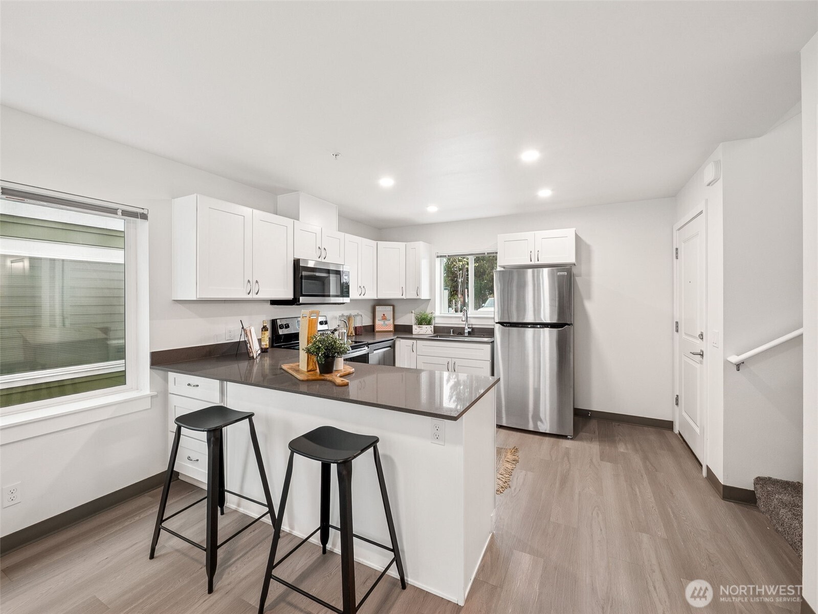 13813 32nd Lane S, Tukwila, WA 98168
