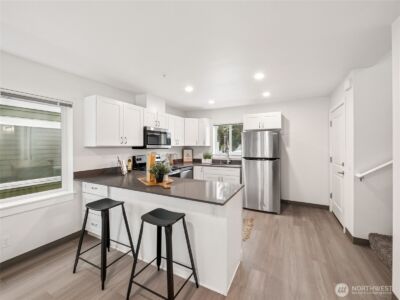 13813 32nd Lane S, Tukwila, WA 98168 - Photo 7