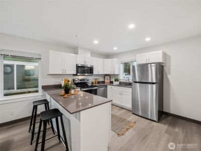 13813 32nd Lane S, Tukwila, WA 98168 - Photo 8