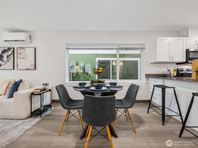 13813 32nd Lane S, Tukwila, WA 98168 - Photo 9