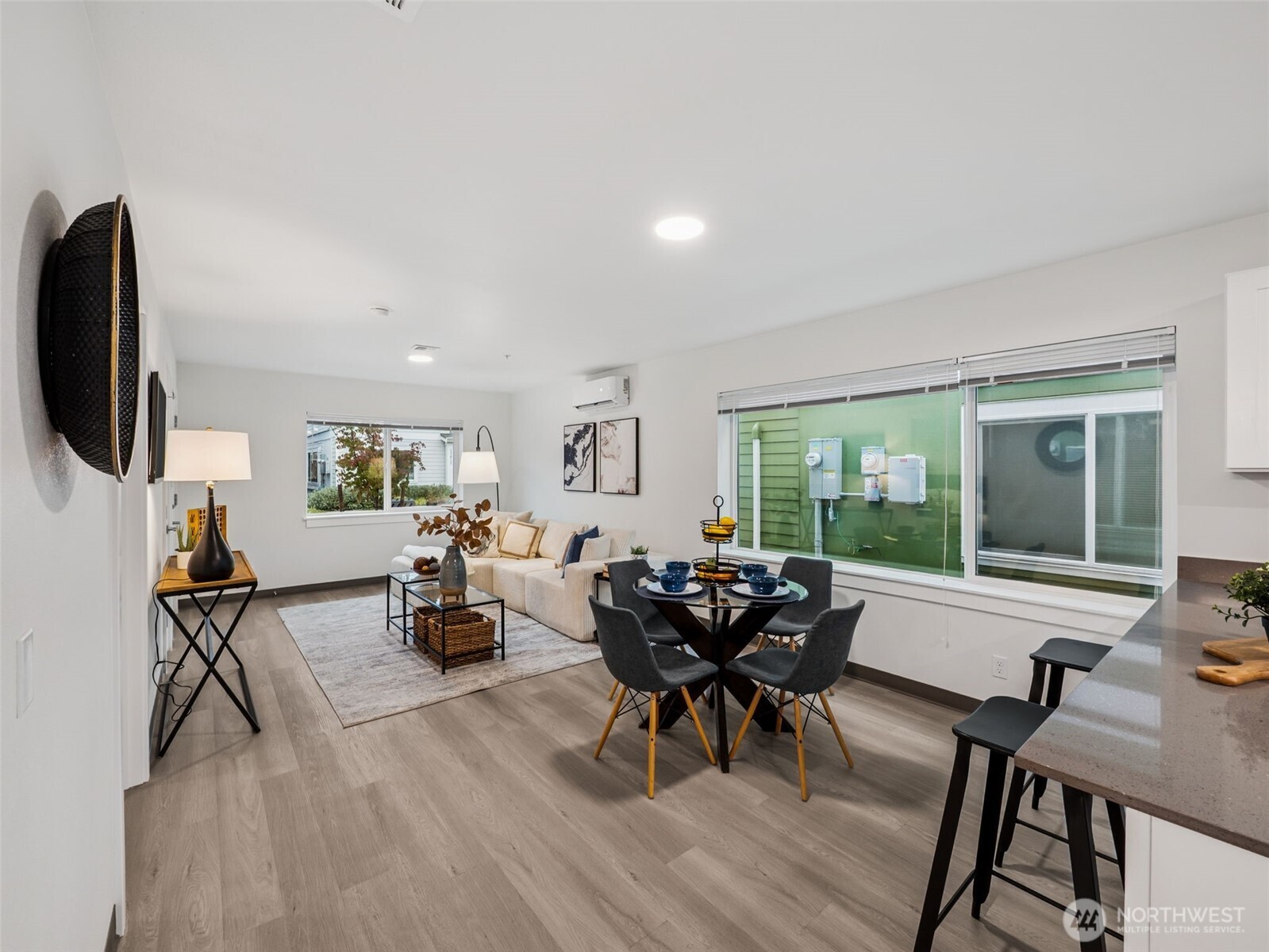 13813 32nd Lane S, Tukwila, WA 98168