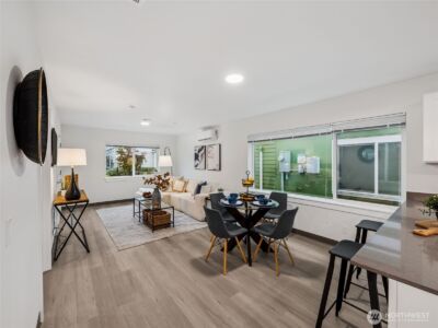 13813 32nd Lane S, Tukwila, WA 98168 - Photo 10
