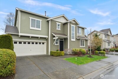 18213 36th Avenue SE, Bothell, WA 98012 - Photo 1