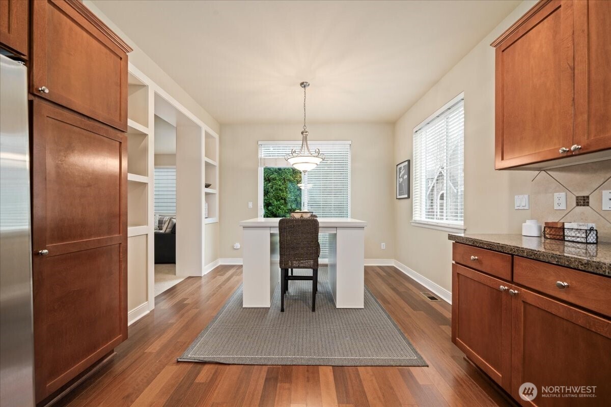 18213 36th Avenue SE, Bothell, WA 98012