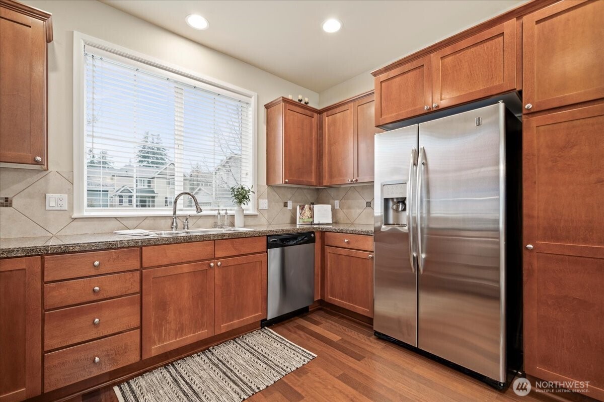 18213 36th Avenue SE, Bothell, WA 98012