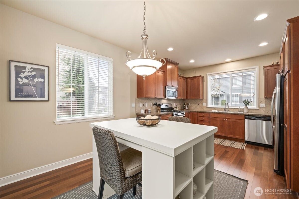 18213 36th Avenue SE, Bothell, WA 98012