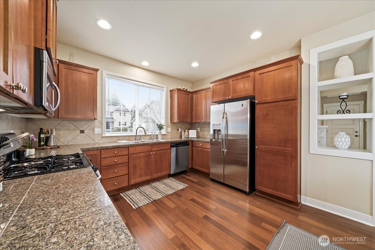 18213 36th Avenue SE, Bothell, WA 98012