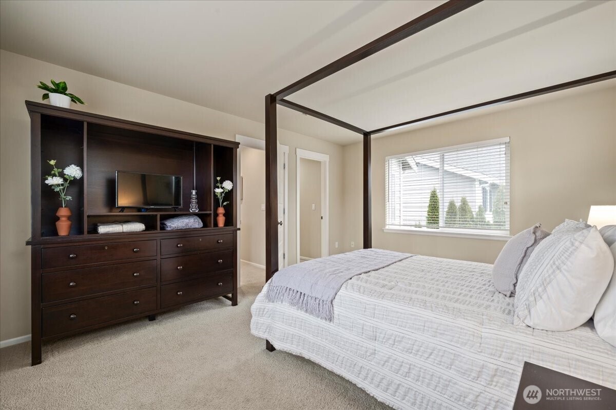 18213 36th Avenue SE, Bothell, WA 98012