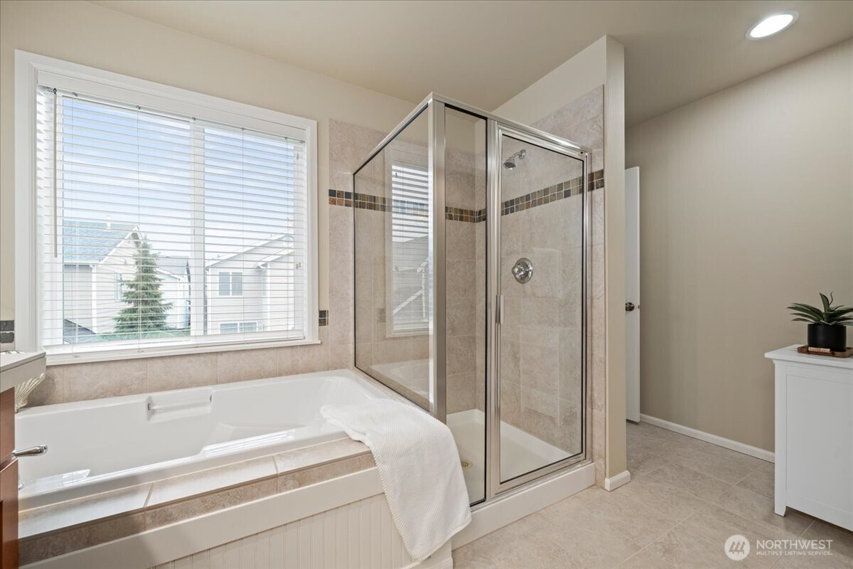 18213 36th Avenue SE, Bothell, WA 98012