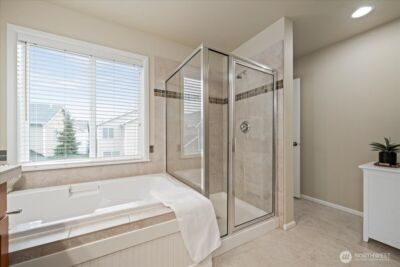 18213 36th Avenue SE, Bothell, WA 98012 - Photo 18