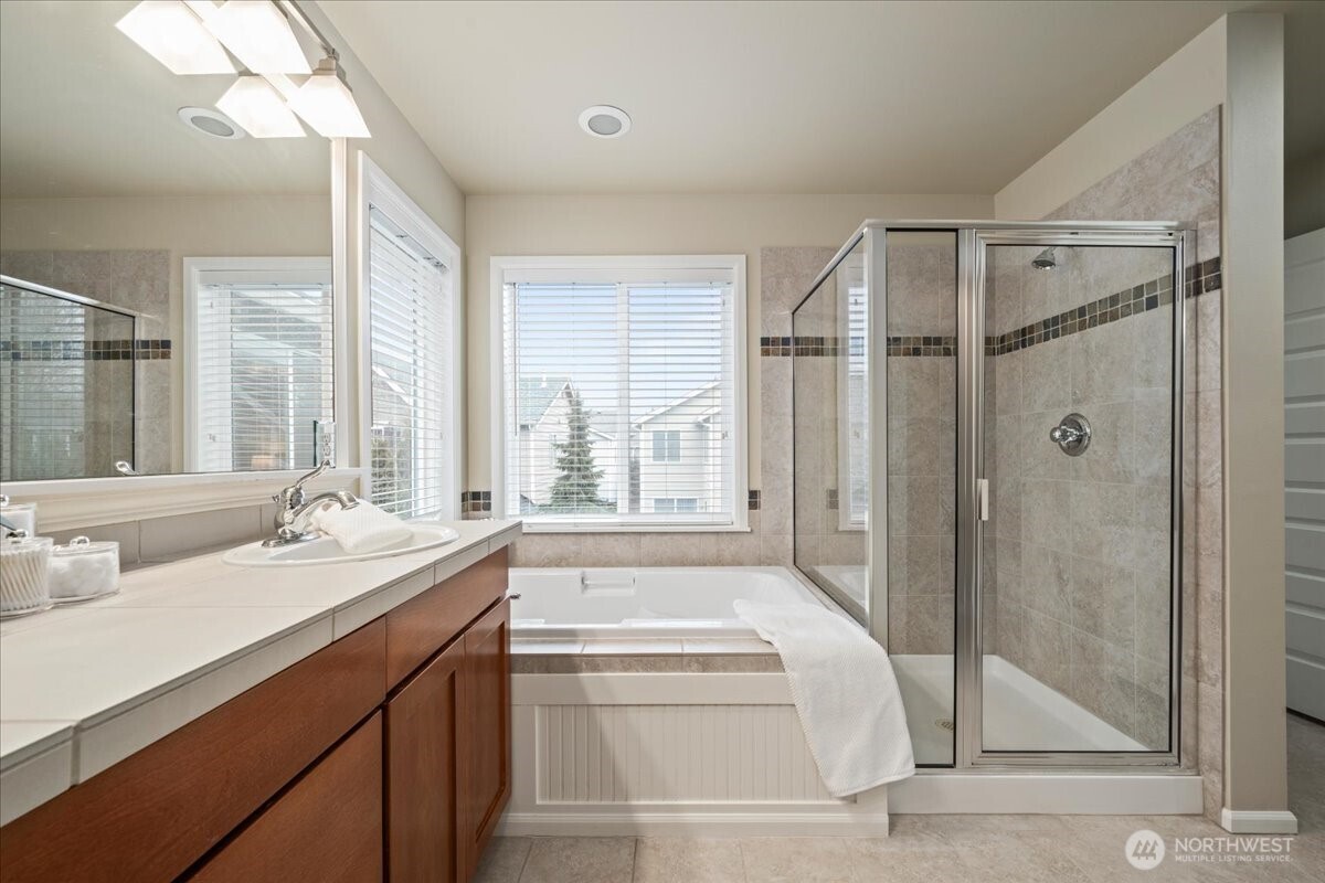 18213 36th Avenue SE, Bothell, WA 98012