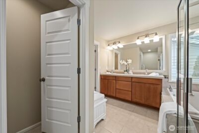 18213 36th Avenue SE, Bothell, WA 98012 - Photo 20