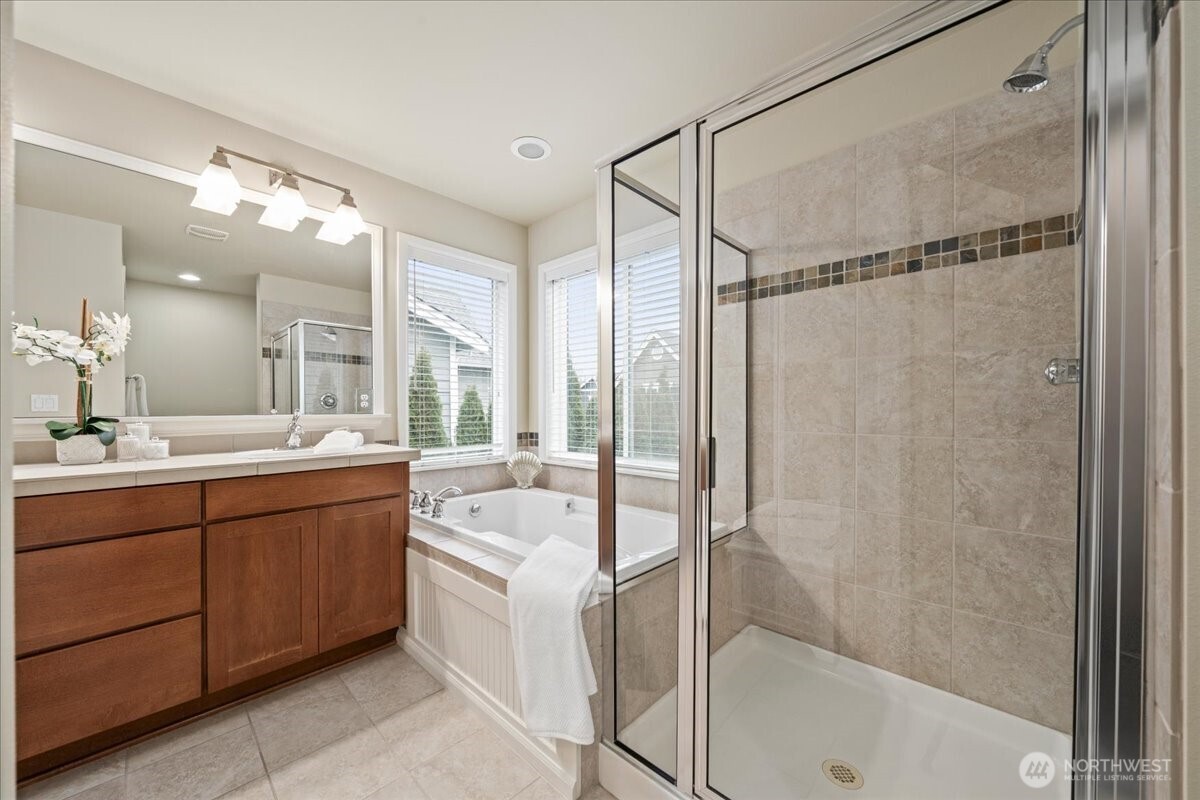 18213 36th Avenue SE, Bothell, WA 98012