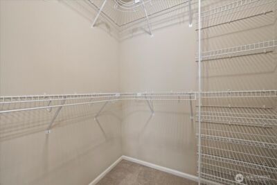 18213 36th Avenue SE, Bothell, WA 98012 - Photo 22