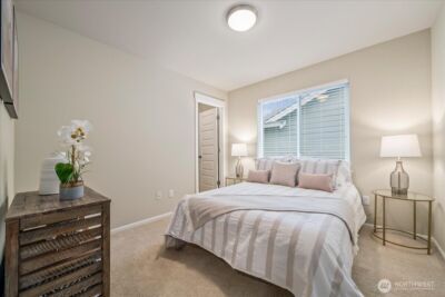18213 36th Avenue SE, Bothell, WA 98012 - Photo 23