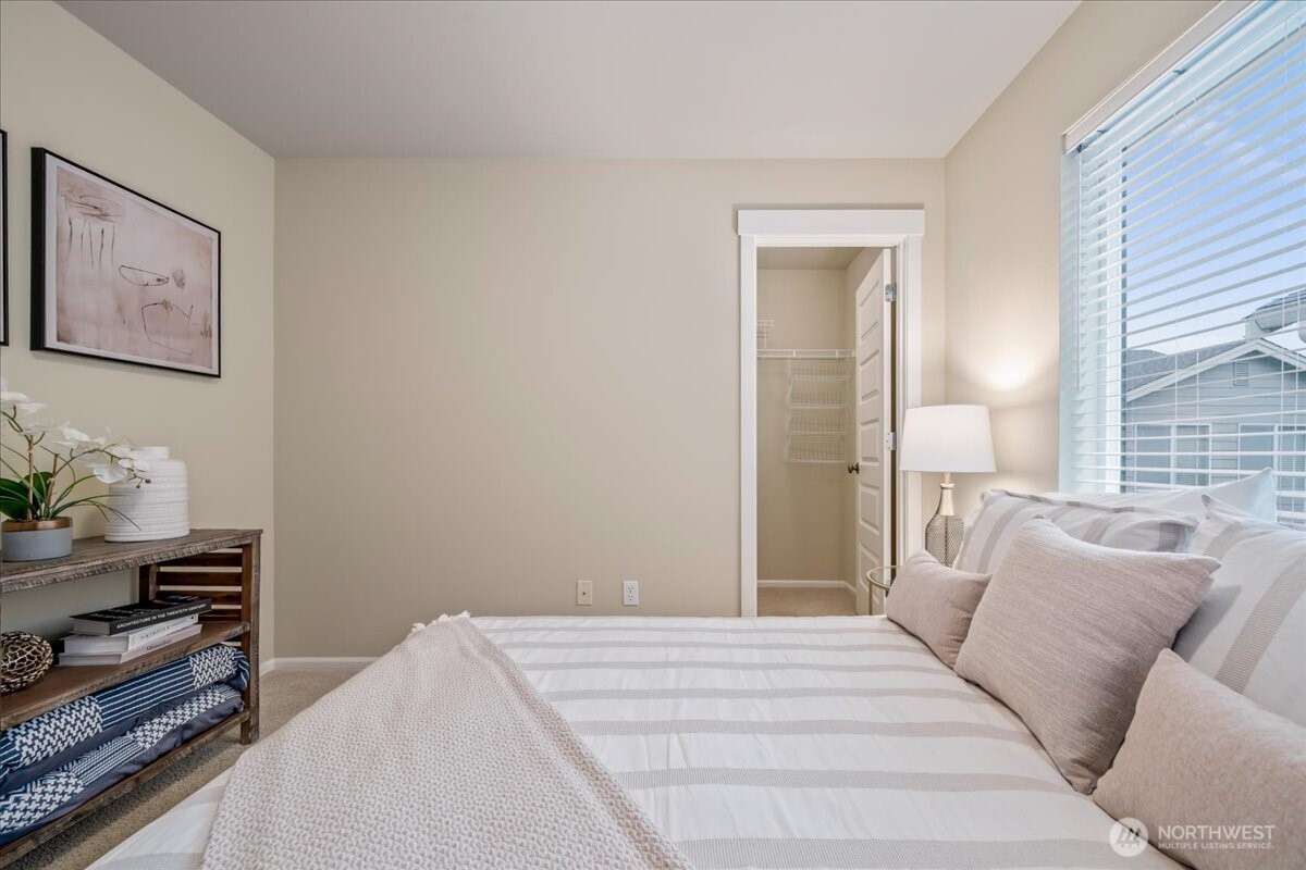 18213 36th Avenue SE, Bothell, WA 98012