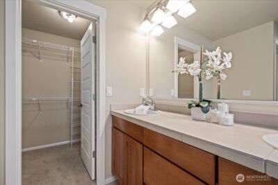 18213 36th Avenue SE, Bothell, WA 98012 - Photo 26