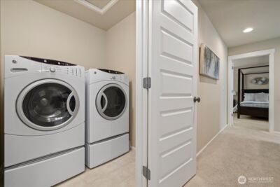 18213 36th Avenue SE, Bothell, WA 98012 - Photo 28