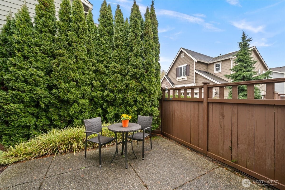 18213 36th Avenue SE, Bothell, WA 98012