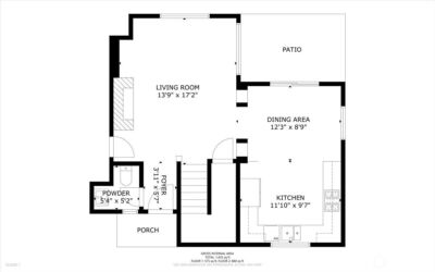 18213 36th Avenue SE, Bothell, WA 98012 - Photo 32