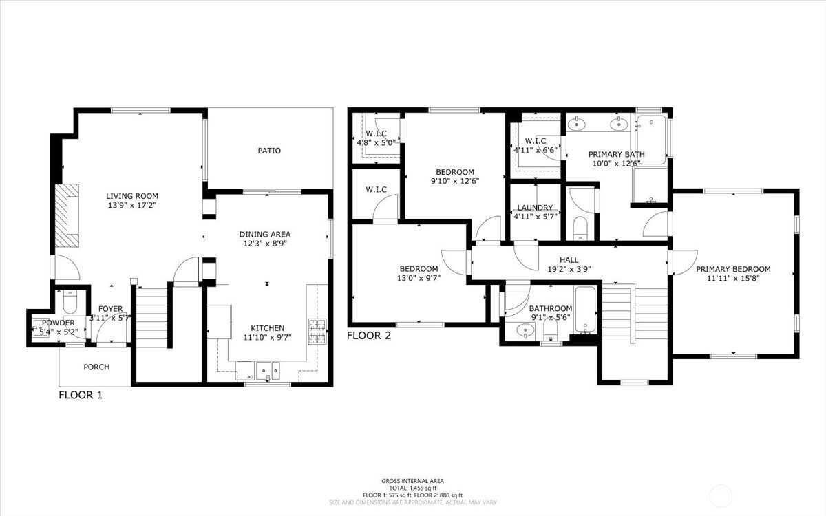 18213 36th Avenue SE, Bothell, WA 98012