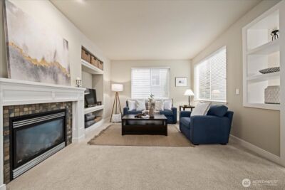 18213 36th Avenue SE, Bothell, WA 98012 - Photo 4
