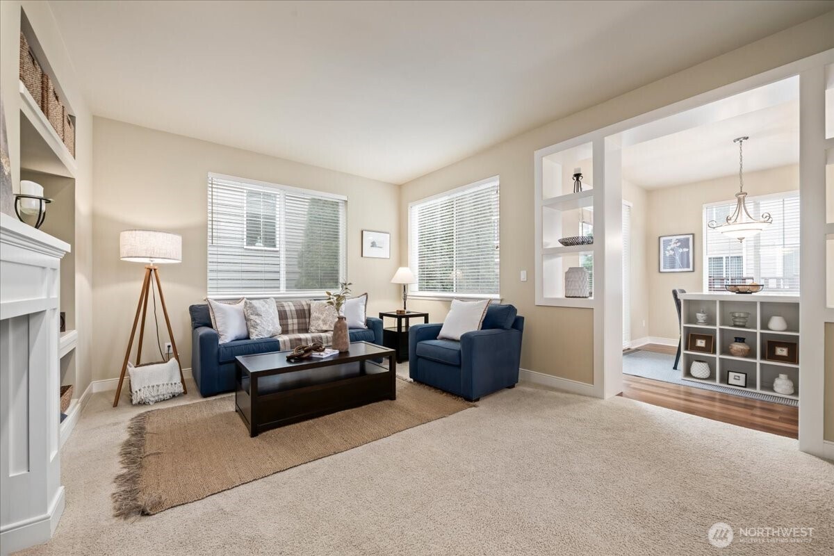 18213 36th Avenue SE, Bothell, WA 98012