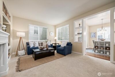 18213 36th Avenue SE, Bothell, WA 98012 - Photo 5
