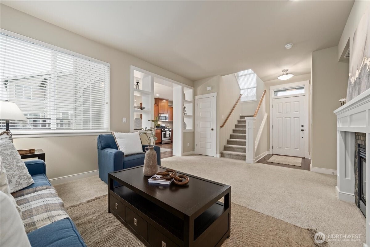 18213 36th Avenue SE, Bothell, WA 98012