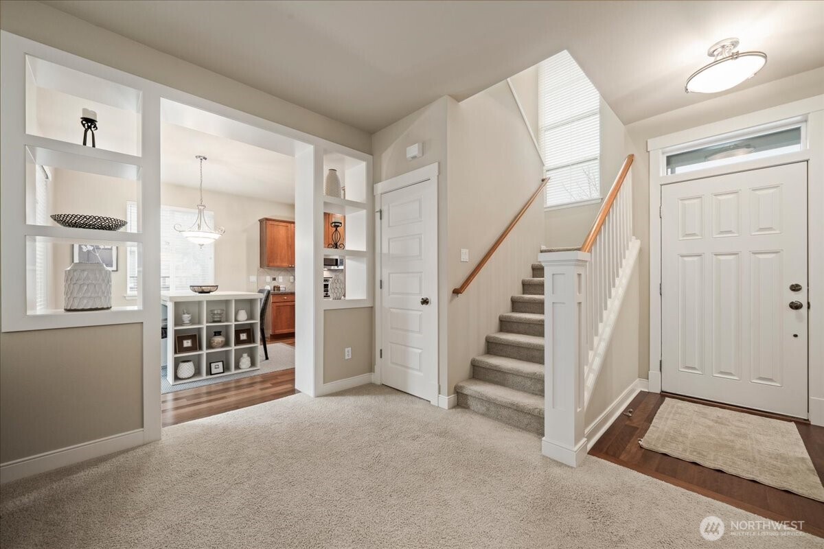 18213 36th Avenue SE, Bothell, WA 98012