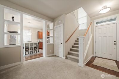 18213 36th Avenue SE, Bothell, WA 98012 - Photo 7