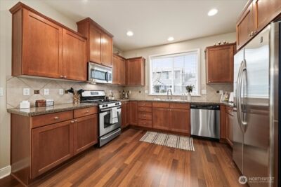 18213 36th Avenue SE, Bothell, WA 98012 - Photo 8