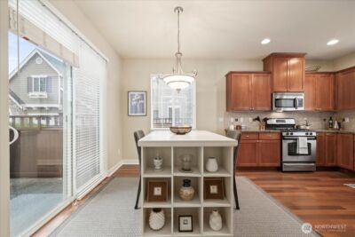 18213 36th Avenue SE, Bothell, WA 98012 - Photo 9